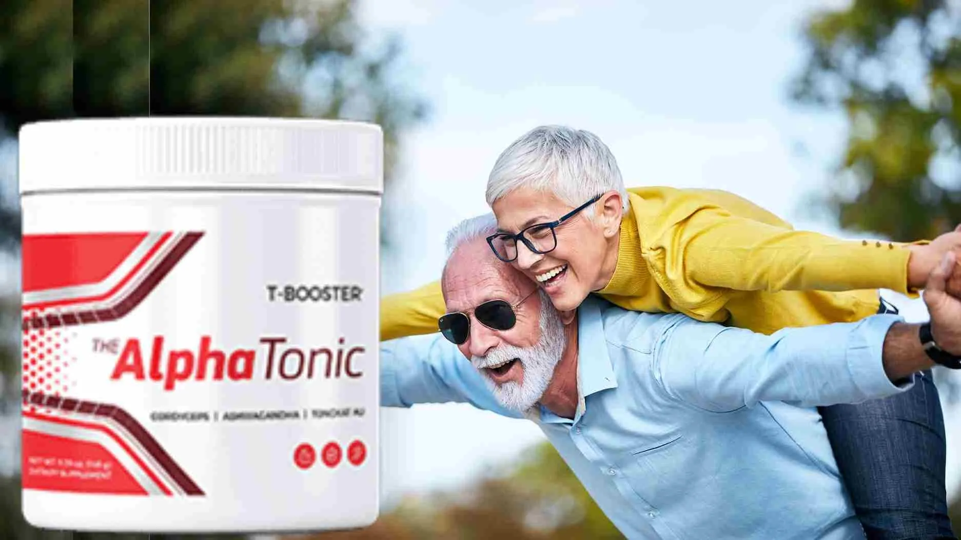 alpha tonic supplement buy